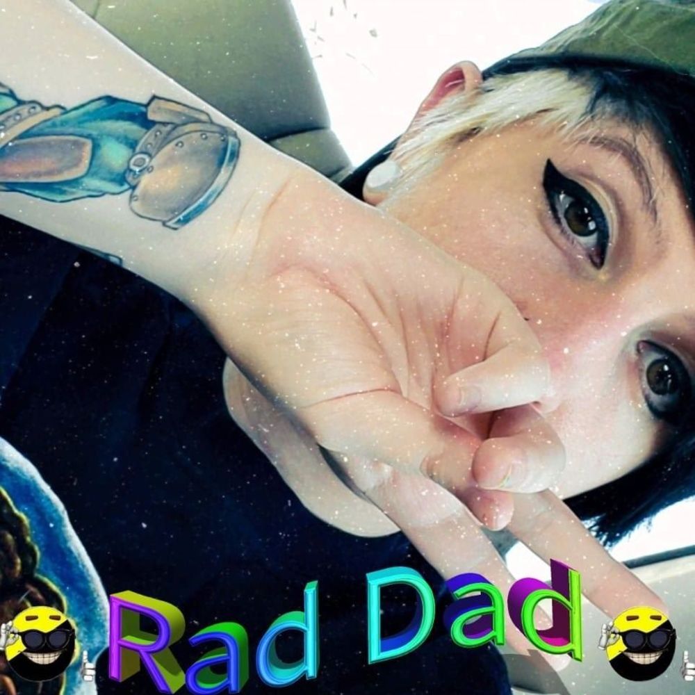 Meet your Posher, Ashland